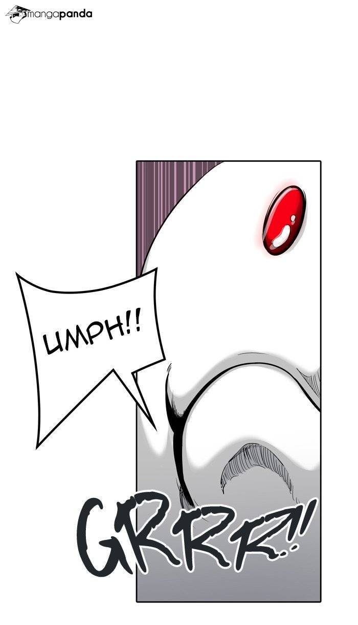 Tower of God Chapter 454 image 118